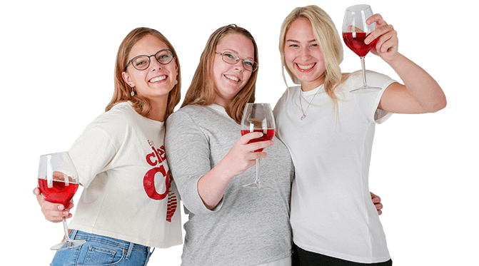 pris på escaperoom